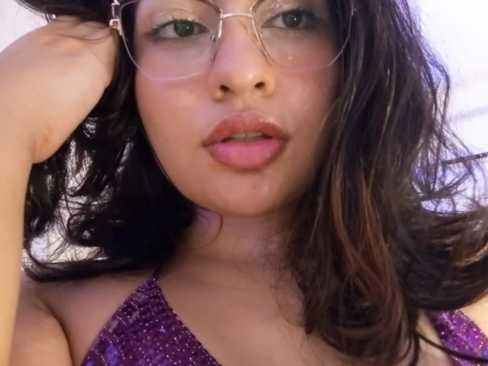 Lea_Hunter_'s Offline XXX Chat