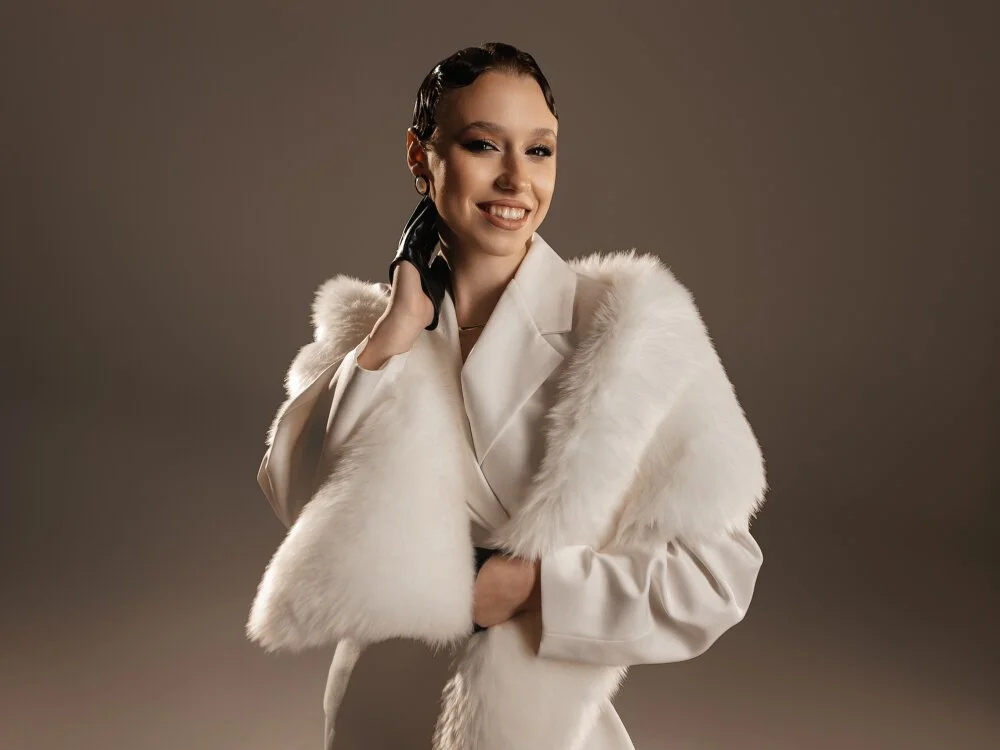 Chat XXX offline de AgataGate