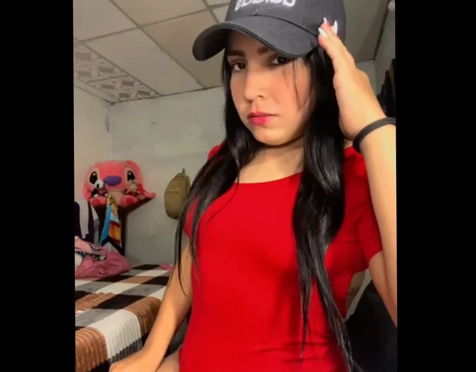 medusaskakのオフラインXXXチャット