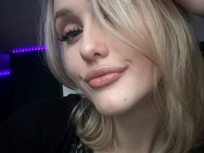 Bella_Villen profile