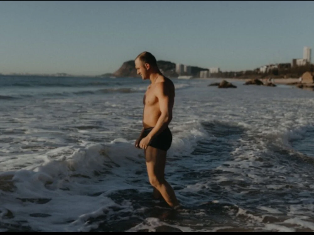 _DownUnderFit_ Offline XXX Chat