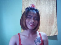 asiansugarbunny29