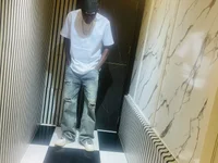 sewwtboy