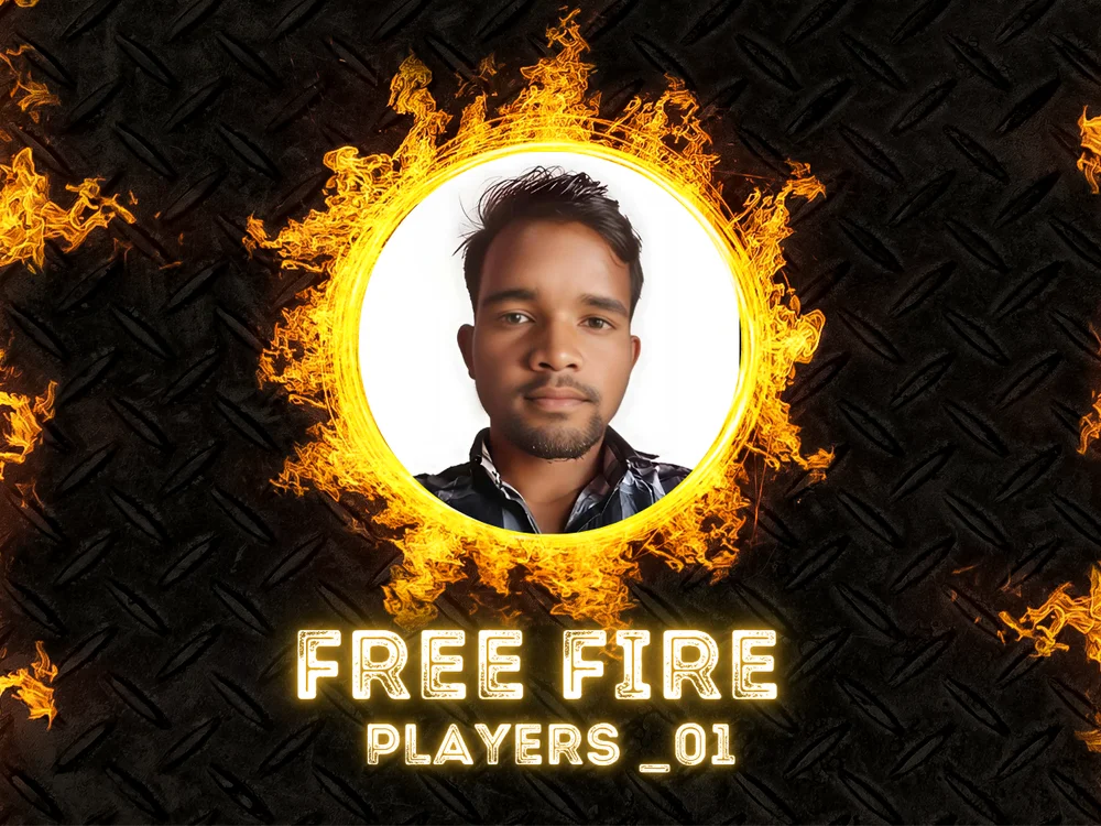 players_01 offline XXX-chat