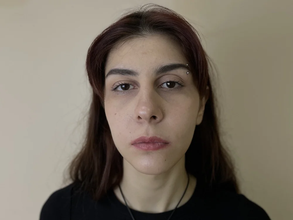 ElisaBalldini's Offline Chat Room