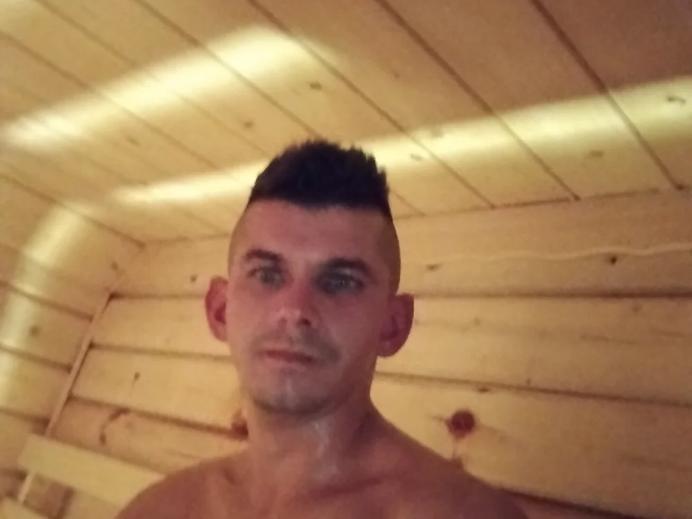 ENzFa Offline XXX Chat