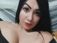 yis14 🔘 free nude webcam