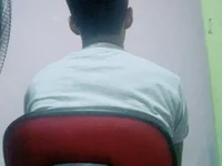YomalBBC's webcam live show
