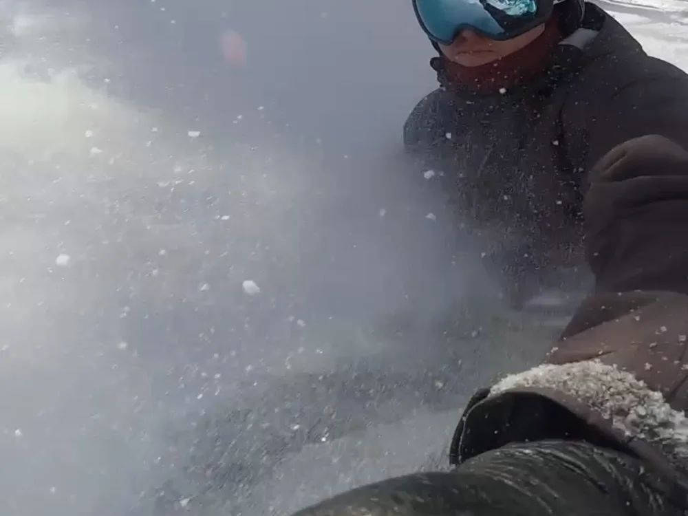 hongo69FKn Offline XXX chat