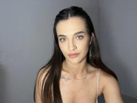 Модель Elisayep