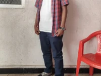 jithuyoyo007's webcam live show