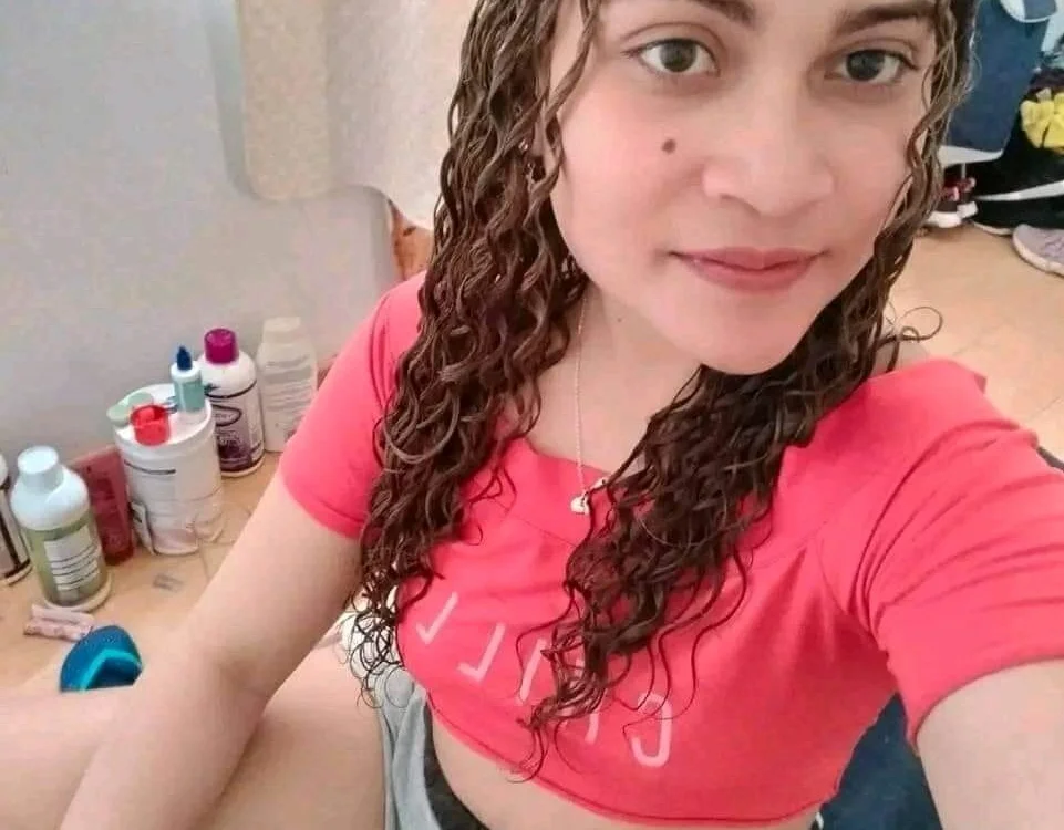 prettytasty2025 offline chatrum