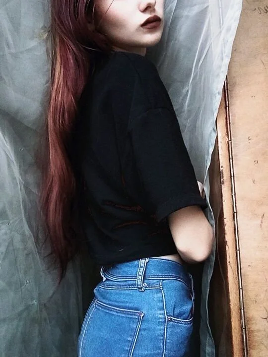 MarthaMack's Offline XXX Chat