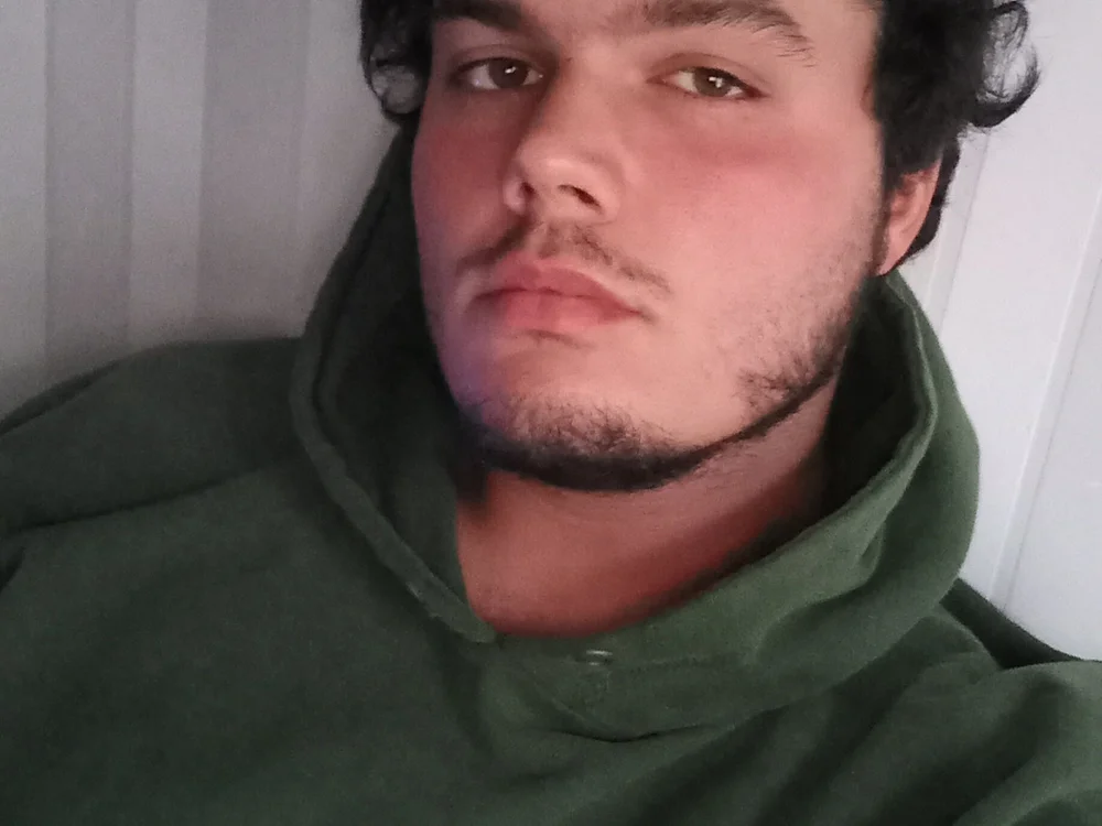 Offline chatovací místnost LordJamesAlexander