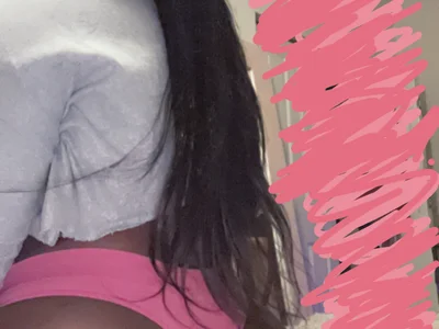 classy_ass on StripChat