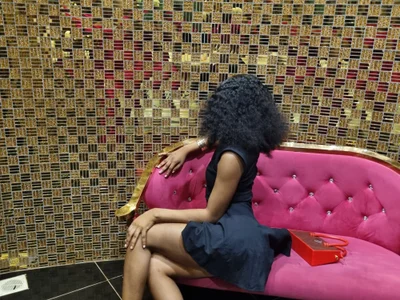 kiki_sexxy