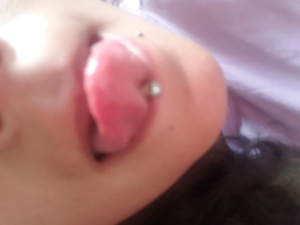 Chat XXX offline de bbcita22