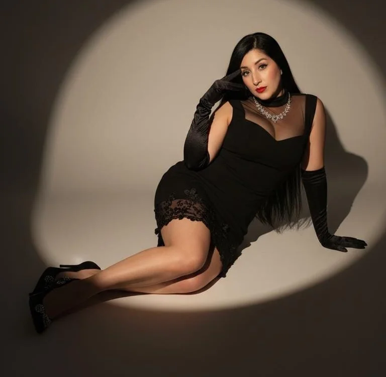 dark_velvet offline chatrum