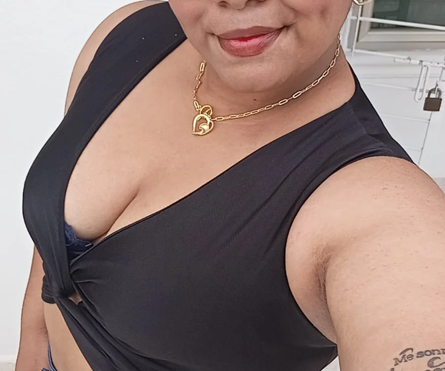 แชท XXX ออฟไลน์ของ Zafira_Vant