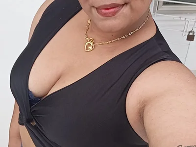 Zafira_Vant