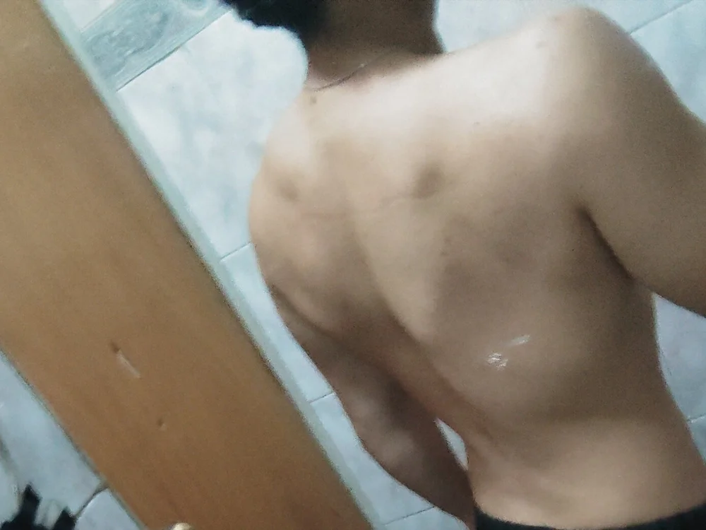 Офлайн-чат XXX Pure_visual