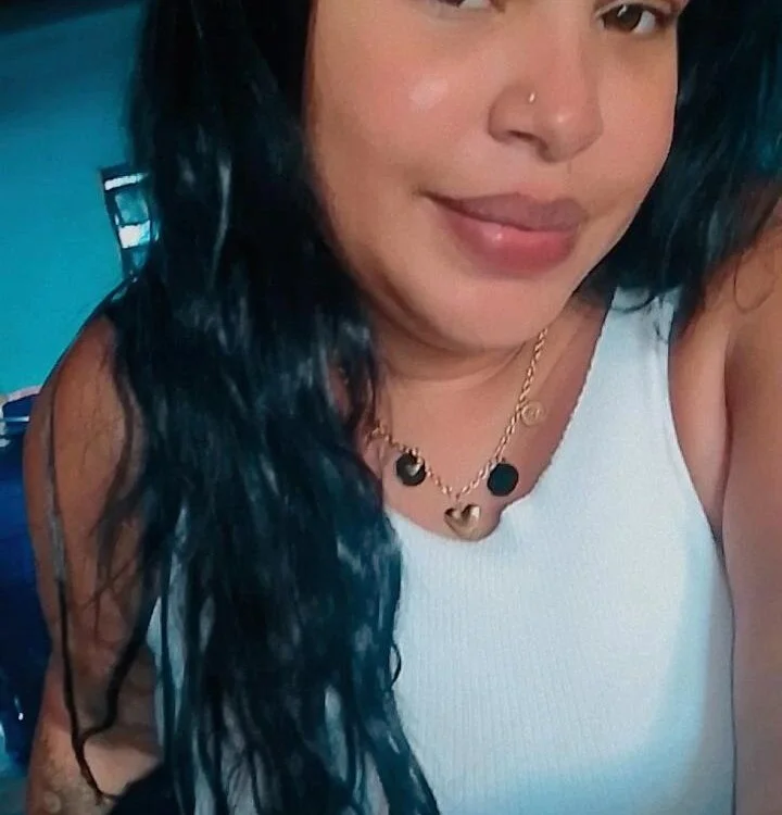 Dayli_morena's Offline Chat Room