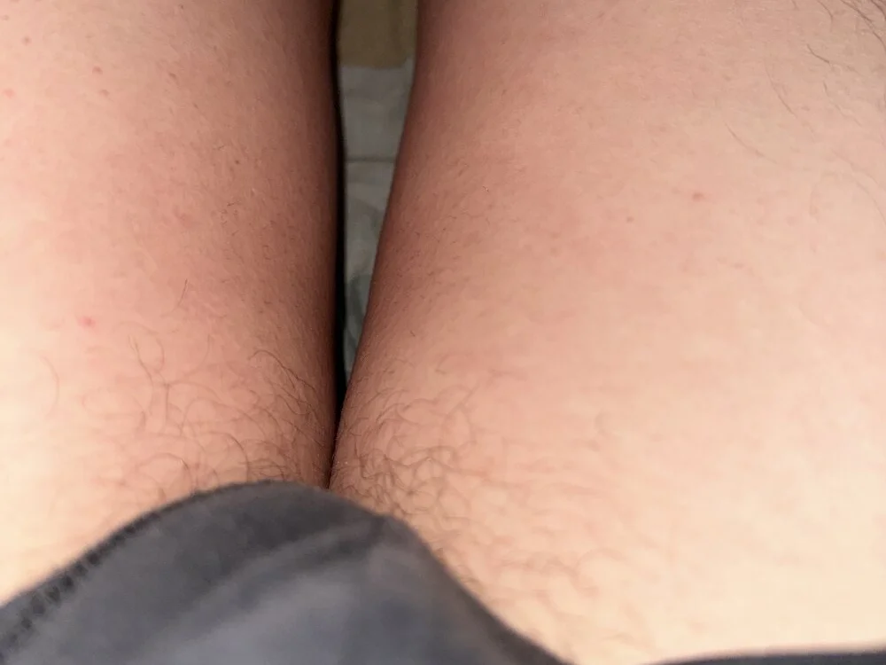 triki567 offline XXX-chat