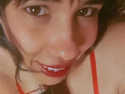 IVONNE_COLLINS33 profile