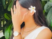 Cute_Zaina