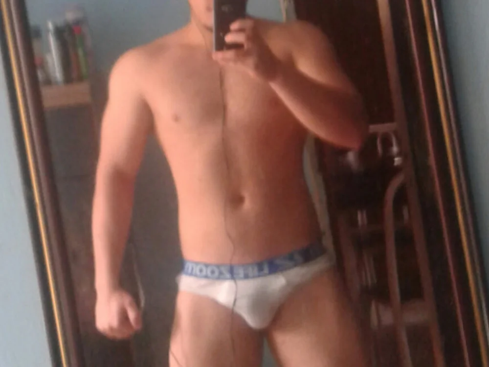 ห้องแชทออฟไลน์ของ Lokii29