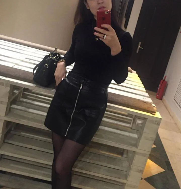 keiko__san's Offline XXX Chat
