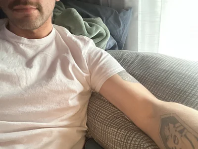 Bensongoone23 Male Hd Free Webcam Sex