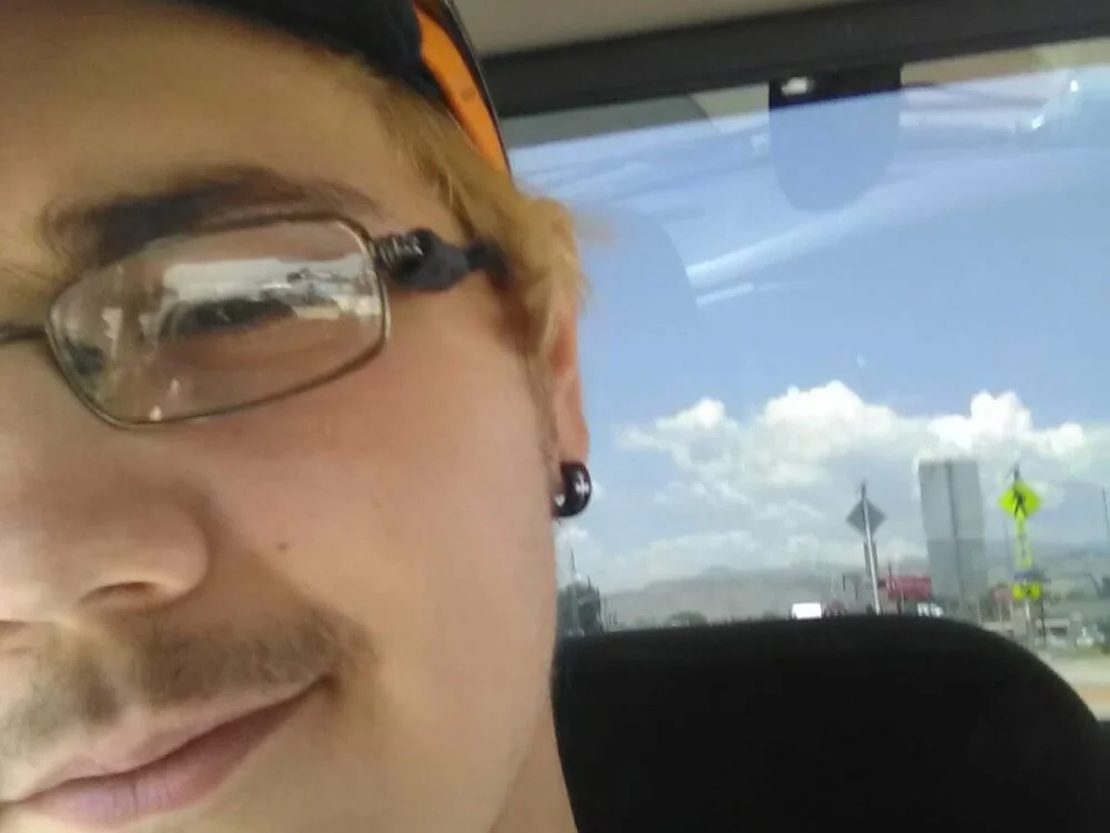 HiTolerance420's Offline XXX Chat