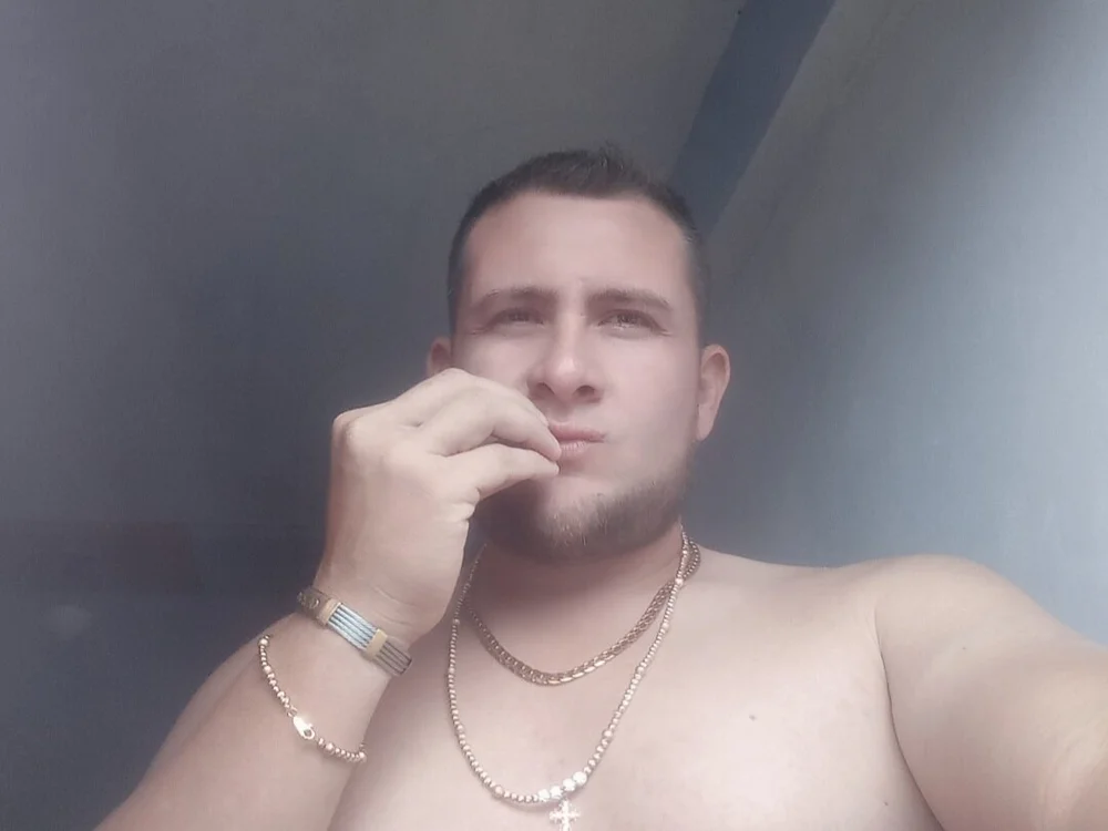 BigShadow247