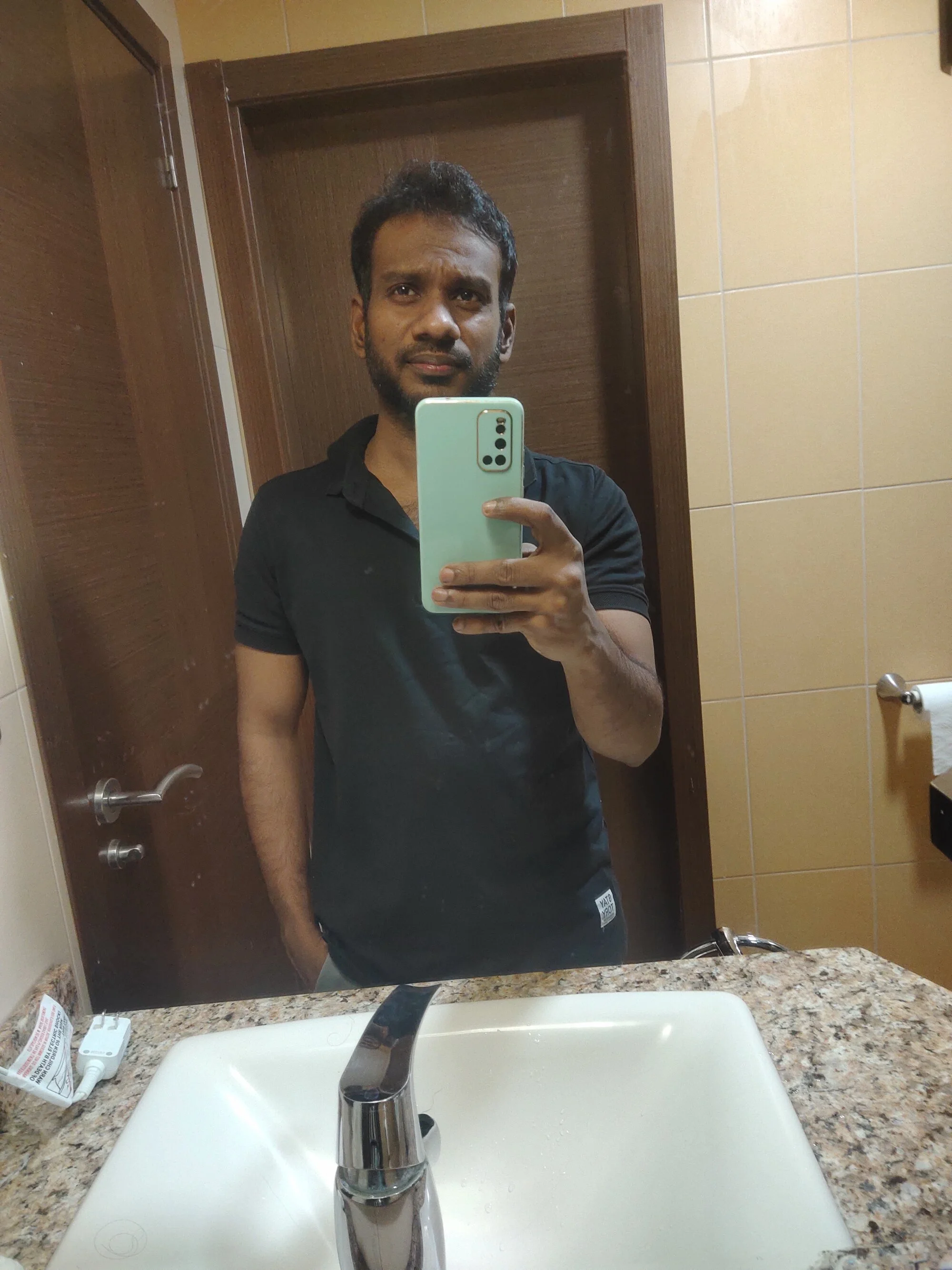 tamilboyxyz live webcam