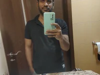 tamilboyxyz webcam