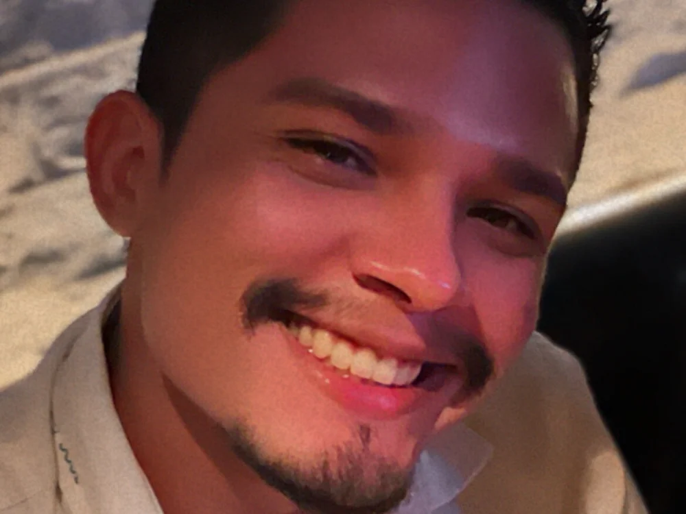 Kalahari33 Offline XXX Chat