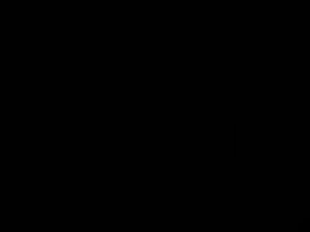 Babbisouza's Offline Chat Room