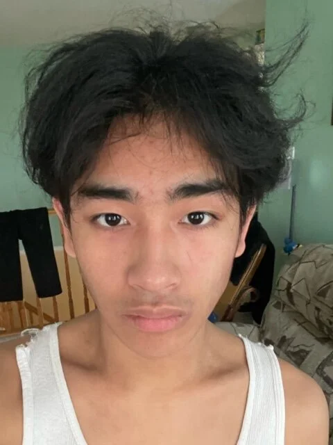 ngufloppedd Chat XXX offline