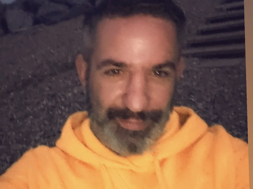 UnhappyDawn773 Offline XXX Chat