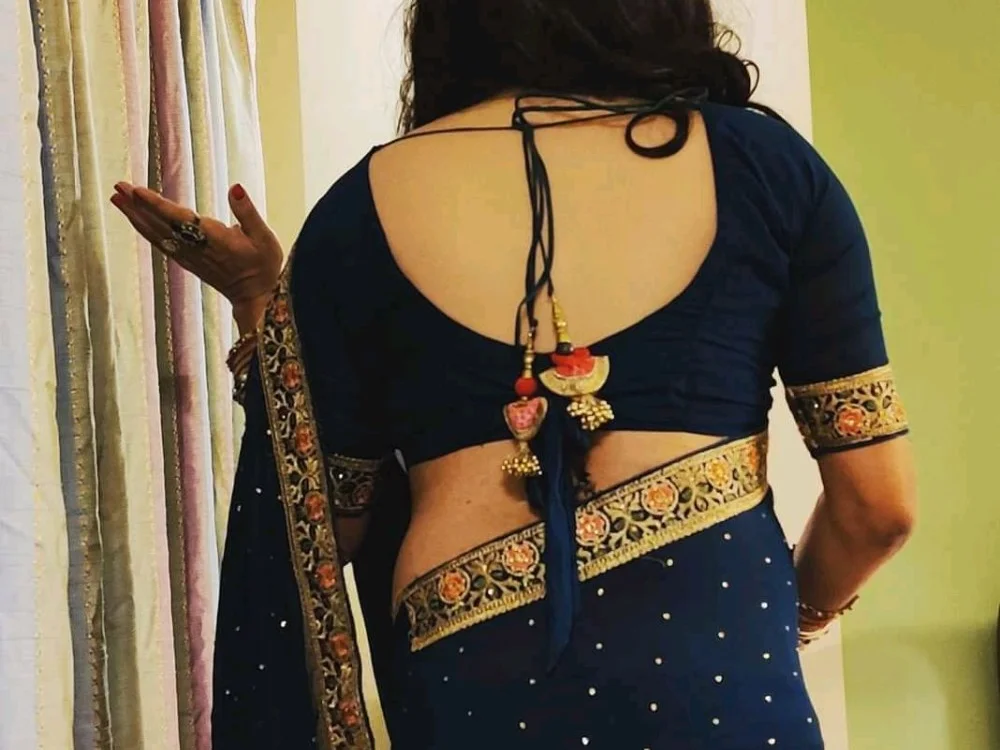 Nishanil28 Chat XXX offline