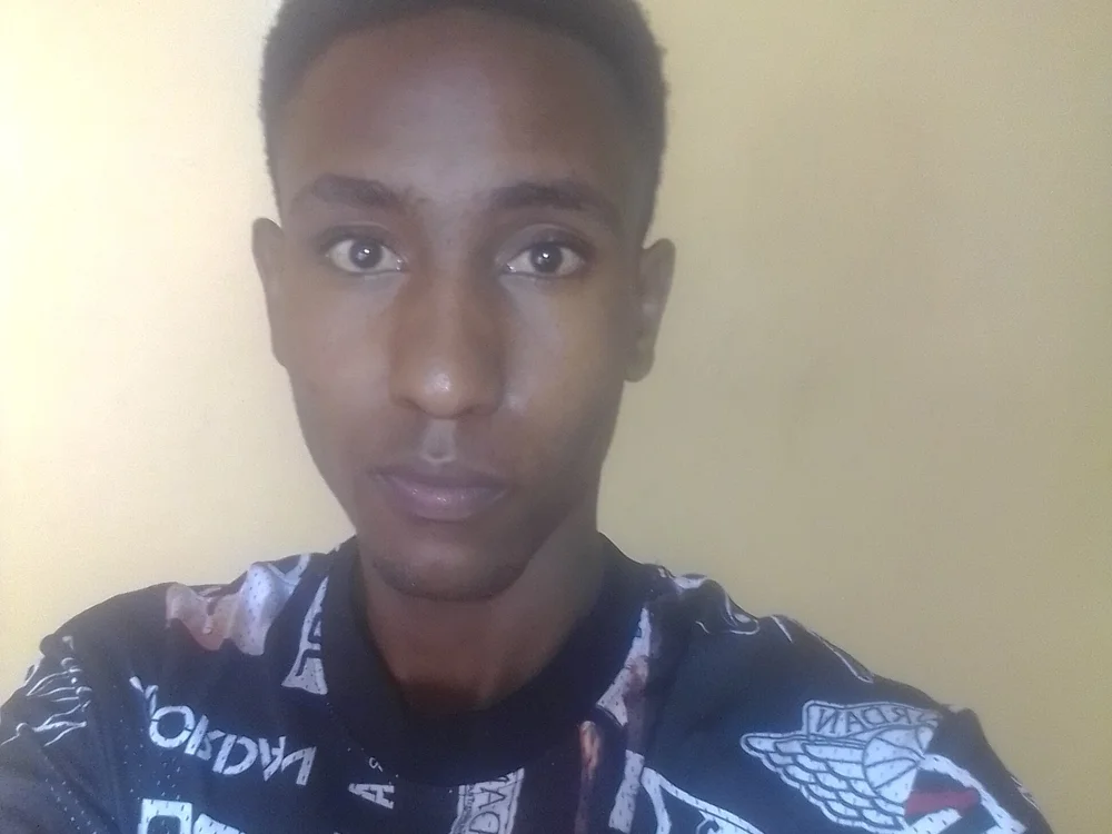jusdai's Offline XXX Chat
