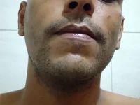 rene97 profile