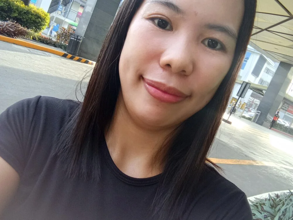 pinaysinglemommm Adlı Modelin Çevrimdışı XXX Sohbeti