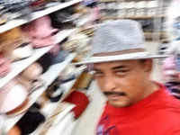 125Delfin90's webcam live show