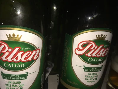 Profile of ElPeruanoHot69
