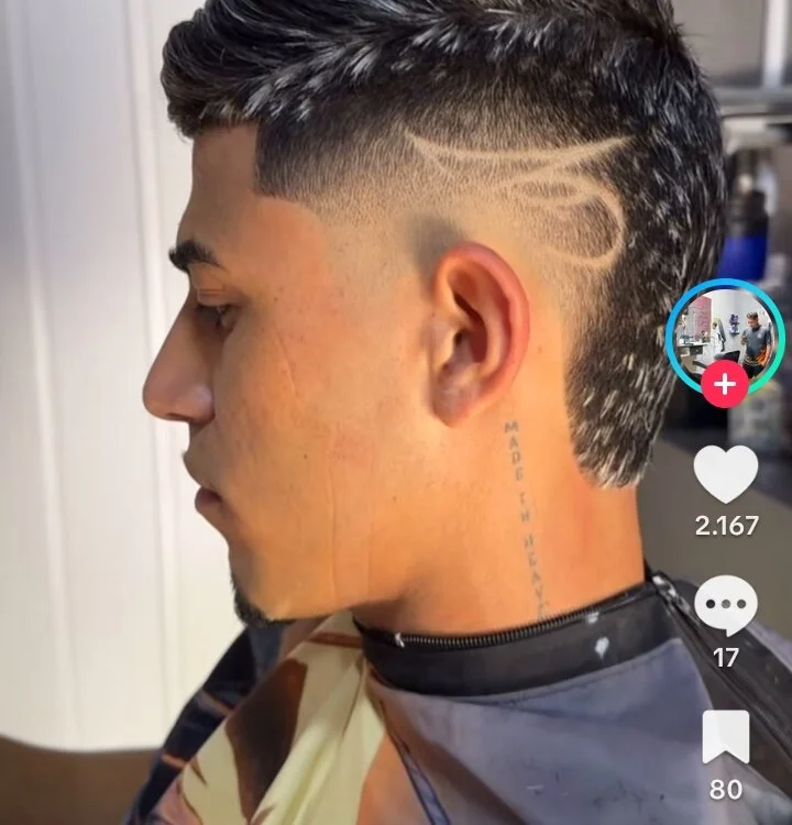 b53942's Offline Chat Room