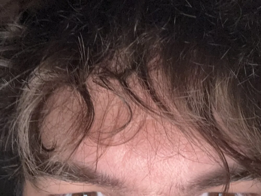 Chat XXX offline de kempg843