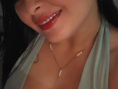 yatzuriperrita profile