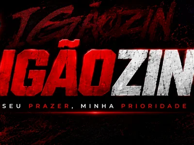 Igaozinho Male Cumplay Porn Webcam
